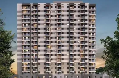 Loft com 1 quarto à venda na rua cordeiro da graça, santo cristo, rio de janeiro, 32 m2 por r$ 341.534