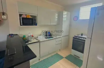 Casa com 2 quartos à venda na rua limites, realengo, rio de janeiro, 90 m2 por r$ 229.000