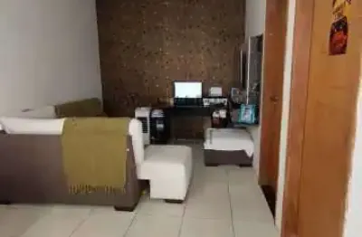 Casa com 2 quartos à venda na rua do governo, realengo, rio de janeiro, 70 m2 por r$ 195.000