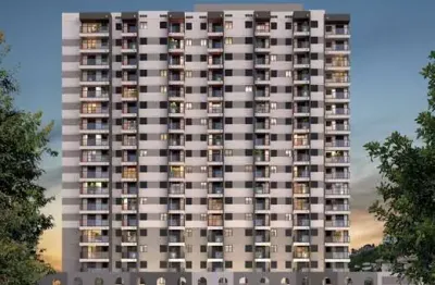 Apartamento com 2 quartos à venda na rua cordeiro da graça, santo cristo, rio de janeiro, 55 m2 por r$ 598.313