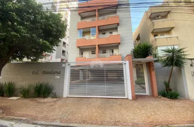 Apartamento com 1 quarto à venda na rua arnaud capuzzo, 200, nova aliança, ribeirão preto, 45 m2 por r$ 230.000
