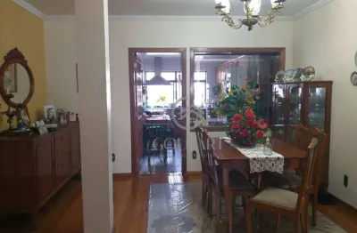 Apartamento com 3 quartos à venda na Rua Quinze de Novembro, Centro, Pelotas