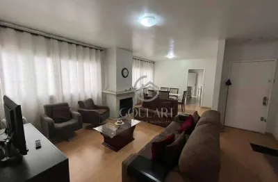 Apartamento amplo com 2 quartos próximo ás faculdades