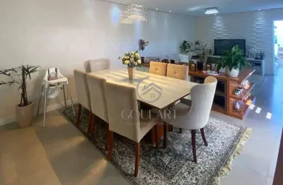 Casa com 3 quartos à venda na Rua Tomaz Soares Vieira, Laranjal, Pelotas