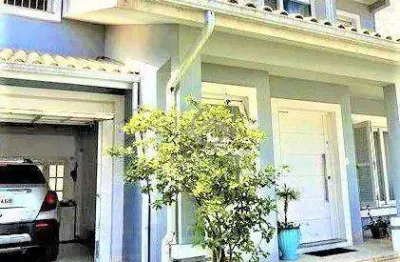 Casa com 2 quartos à venda na Rua Alexandre Vieira da Cunha, Três Vendas, Pelotas