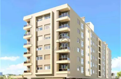 Apartamento com 2 quartos à venda na Rua Coronel Alberto Rosa, Centro, Pelotas