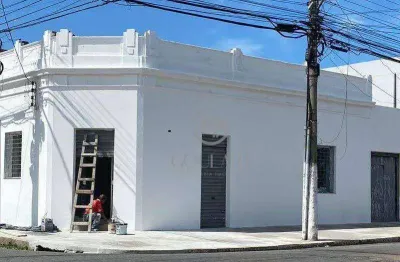 Prédio à venda na Rua Marcílio Dias, Centro, Pelotas