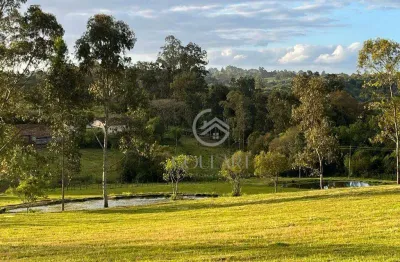 Chácara / sítio com 4 quartos à venda na Zona Rural, Morro Redondo 