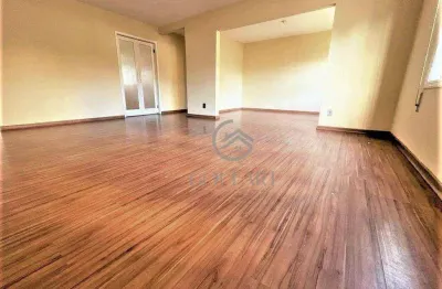 Apartamento com 3 quartos à venda na Rua Major Cícero Góes Monteiro, Centro, Pelotas