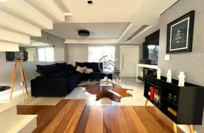 Casa com 4 quartos à venda na Rua Leonardo Da Vinci, Três Vendas, Pelotas