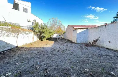 Terreno à venda na Rua Vila da Maia, Recanto de Portugal, Pelotas