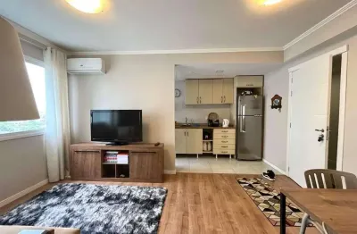 Apartamento com 3 quartos à venda na Avenida Bento Gonçalves, Areal, Pelotas