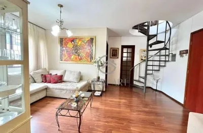 Apartamento com 2 quartos à venda na Rua Padre Anchieta, Centro, Pelotas