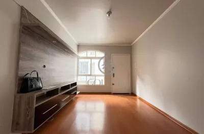 Apartamento com 2 quartos à venda na Rua Coronel Alberto Rosa, Centro, Pelotas