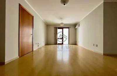 Apartamento com 3 quartos à venda na Rua Barão de Azevedo Machado, Centro, Pelotas