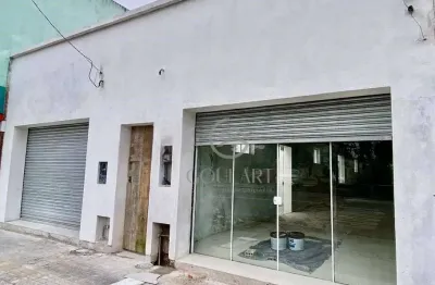 Prédio à venda na Avenida Duque de Caxias, Fragata, Pelotas