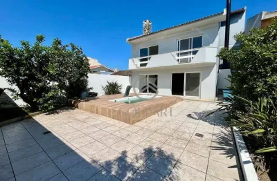 Casa com 3 quartos à venda na Rua Orlando Brizolara Azevedo, Três Vendas, Pelotas