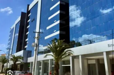 Sala comercial com 1 sala à venda na Avenida Dom Joaquim, Três Vendas, Pelotas