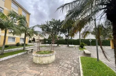 Apartamento com 2 quartos à venda na Avenida Presidente Juscelino Kubitschek de Oliveira, Centro, Pelotas