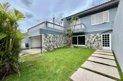 Casa com 3 quartos à venda na Rua Vila Real, Recanto de Portugal, Pelotas
