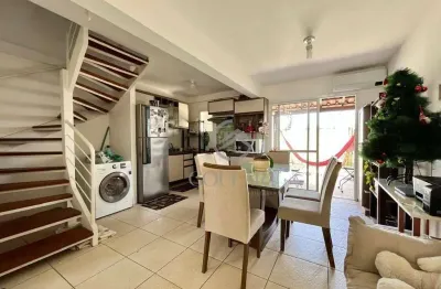 Casa em condomínio fechado com 3 quartos à venda na Avenida Ferreira Viana, Areal, Pelotas