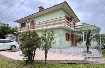 Casa ampla próximo a av. cidade de lisboa no fragata