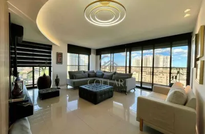 Apartamento com 3 quartos à venda na Rua Otacílio Câmara, Areal, Pelotas