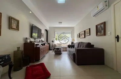 Casa em condomínio fechado com 3 quartos à venda na Rua Doutor Ferreira Soares, Centro, Pelotas