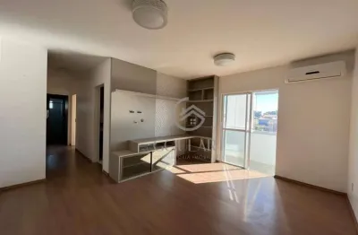 Lindo apartamento próximo ao foro e shopping pelotas