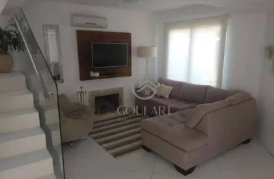 Casa com 3 quartos à venda na Rua Vila da Maia, Recanto de Portugal, Pelotas