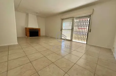 Apartamento com 3 quartos à venda na Rua Doutor João Pessoa, Centro, Pelotas