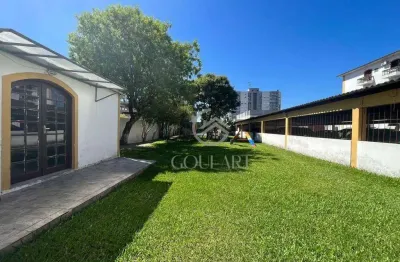 Apartamento com 1 quarto à venda na Rua Doutor Cassiano, Centro, Pelotas