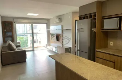 Apartamento com 2 quartos à venda na Rua Almirante Barroso, Centro, Pelotas