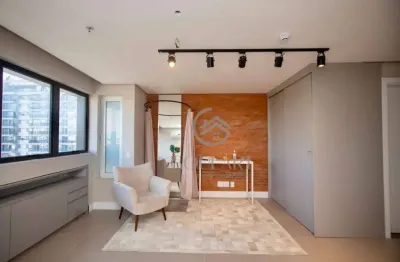 Sala comercial com 1 sala à venda na Rua Um, Areal, Pelotas