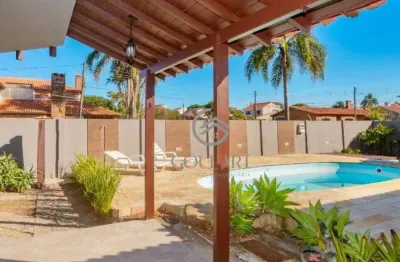 Casa com 4 quartos à venda na Rua Mimosa Assumpção, Laranjal, Pelotas