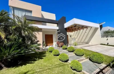 Casa com 3 quartos à venda na Rua Dois, Laranjal, Pelotas