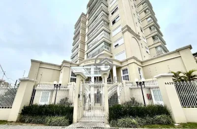 Apartamento com 2 quartos à venda na Avenida Presidente Juscelino Kubitschek de Oliveira, Areal, Pelotas
