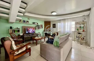 Casa com 3 quartos à venda na Rua Felipe dos Santos, Areal, Pelotas