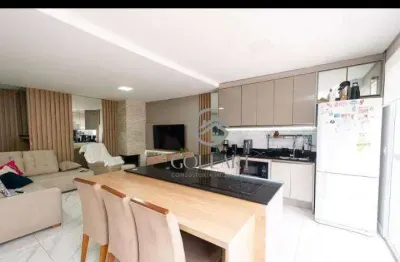 Casa com 3 quartos à venda na Rua Doutor José Vieira da Cunha, Três Vendas, Pelotas