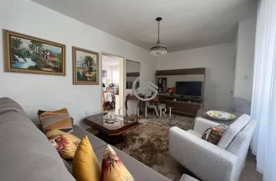 Casa com 2 quartos à venda na Rua Vítor Valpírio, Três Vendas, Pelotas