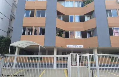 Apartamento com 2 quartos à venda na rua macaúbas, 257, rio vermelho, salvador, 77 m2 por r$ 420.000
