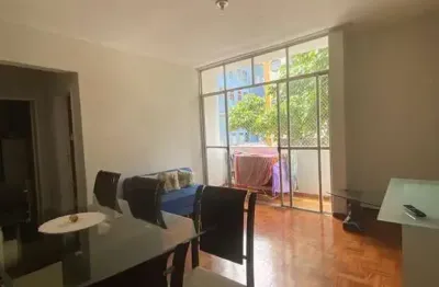 Apartamento com 2 quartos para alugar na rua afonso celso, barra, salvador, 65 m2 por r$ 20.000