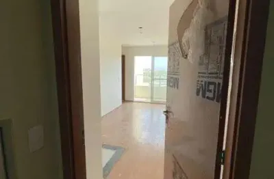 Imóvel para venda tem 50 metros quadrados com 2 quartos em cambeba - fortaleza - ce