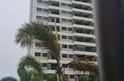 Imóvel para venda tem 58 metros quadrados com 2 quartos em presidente kennedy - fortaleza - ce