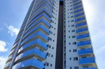 Imóvel para venda com 90 metros quadrados com 3 quartos em tamatanduba - eusébio - ce