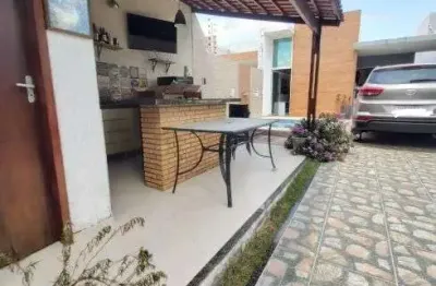 ➱ casa solta 》 r$ 449 900 - eusebio #encantada #plana #100m2 #thi