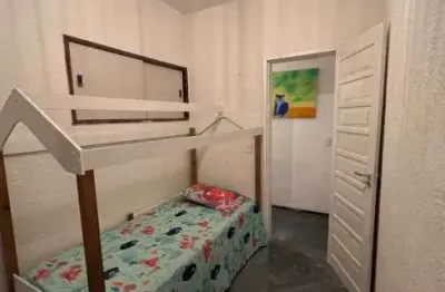 Imóvel para venda tem 194 metros quadrados com 4 quartos em porto das dunas - aquiraz - ce