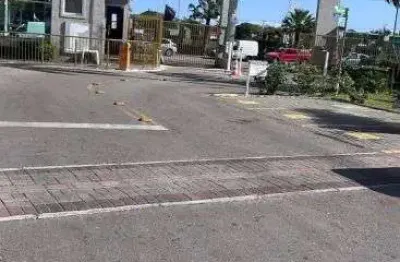 Imóvel para venda com 90 metros quadrados com 2 quartos em coaçu - eusébio - ce