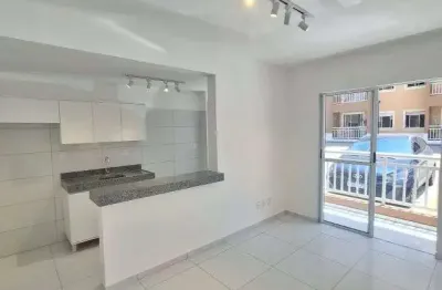 Imóvel para venda possui 49 metros quadrados com 2 quartos em paupina - fortaleza - ce