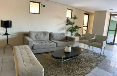 Imóvel para venda possui 70 metros quadrados com 3 quartos em fátima - fortaleza - ce
